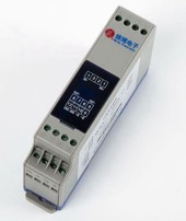 4-20mA anturi vaihtovirta jännite anturi Arduino
