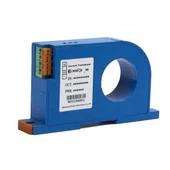 50A-500A tulo AC-virta-anturi (enintään 500A)